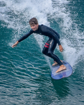 Avalon_210515_111517_0251-Edit