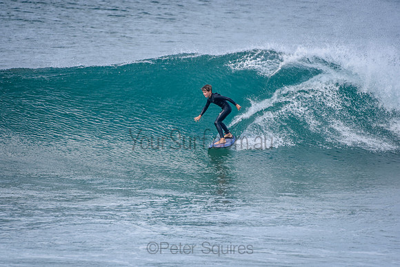 Avalon_210515_111519_0253