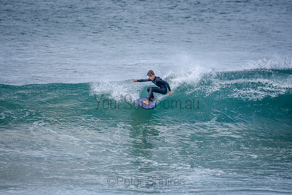 Avalon_210515_111521_0254