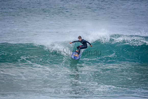 Avalon_210515_111521_0255