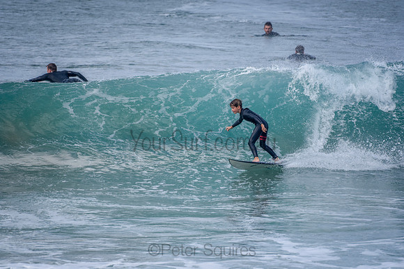 Avalon_210515_111522_0256