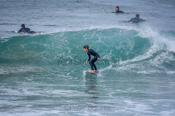 Avalon_210515_111523_0257