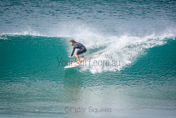Avalon_210515_111635_0258