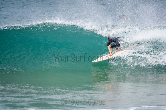 Avalon_210515_111637_0260