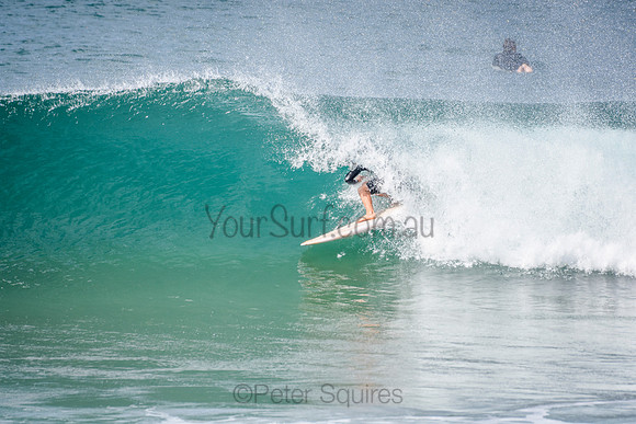Avalon_210515_111637_0261