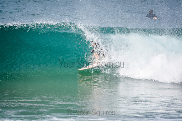Avalon_210515_111637_0262