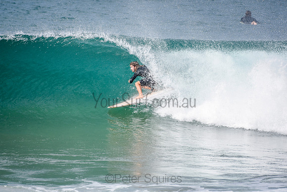 Avalon_210515_111638_0263