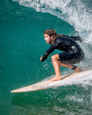 Avalon_210515_111638_0264-Edit