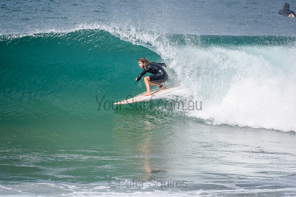 Avalon_210515_111638_0264