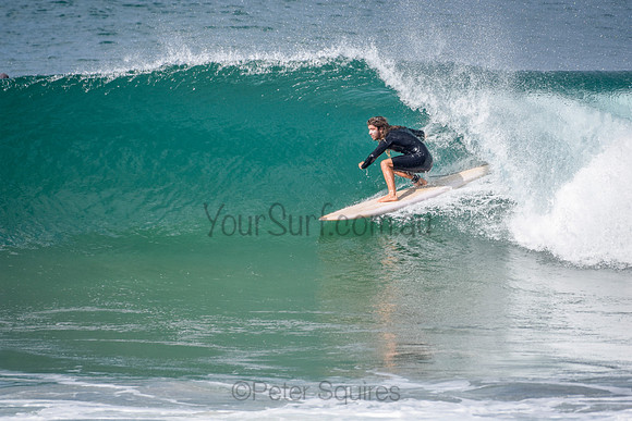 Avalon_210515_111638_0265