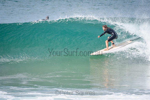 Avalon_210515_111638_0267