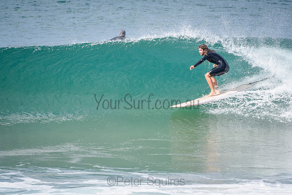 Avalon_210515_111638_0268