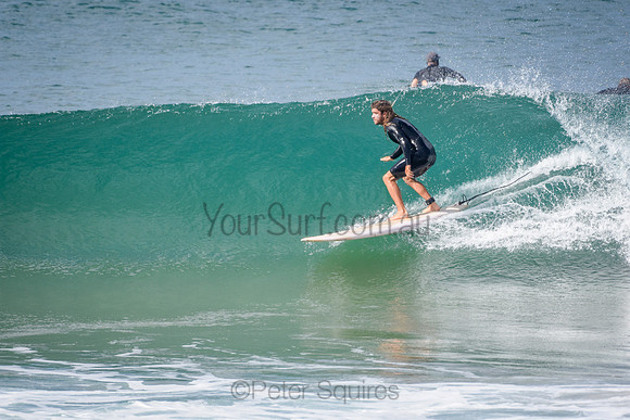 Avalon_210515_111639_0269