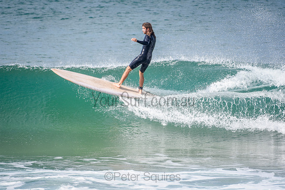 Avalon_210515_111640_0271