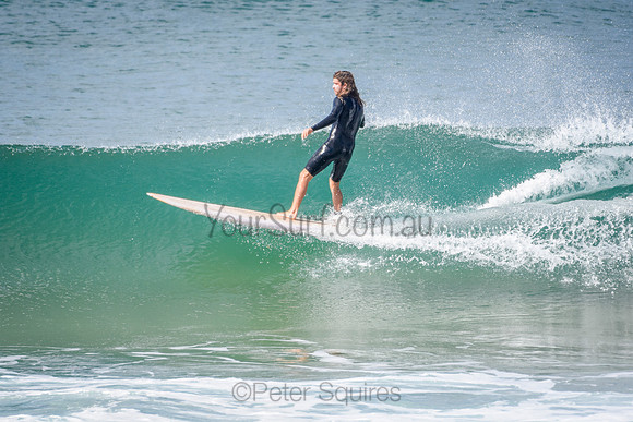Avalon_210515_111640_0270