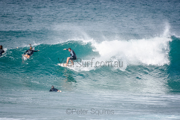 Avalon_210515_111712_0272