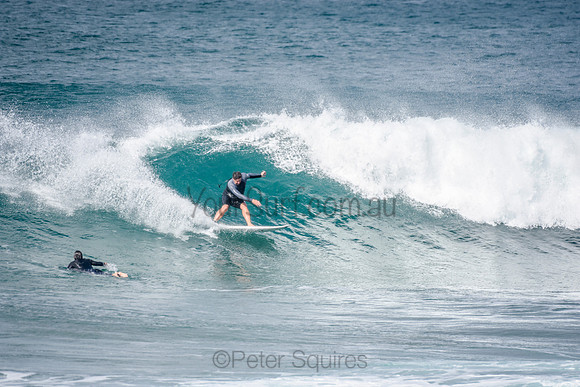 Avalon_210515_111712_0273