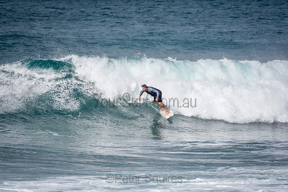 Avalon_210515_111713_0274