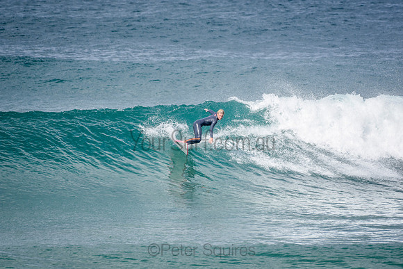 Avalon_210515_111853_0275