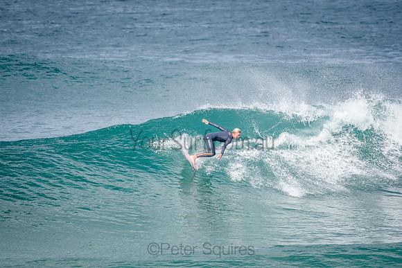 Avalon_210515_111855_0276