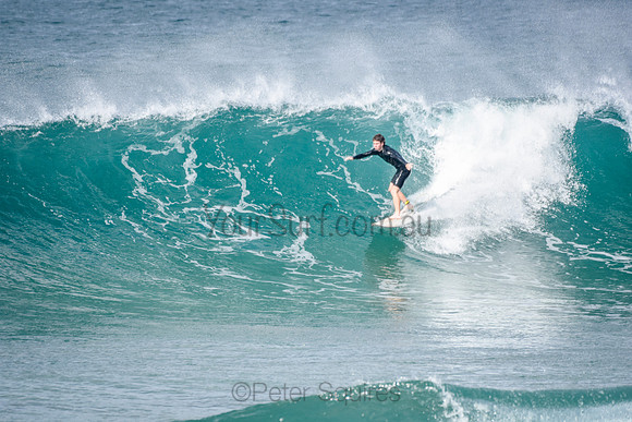 Avalon_210515_111902_0277