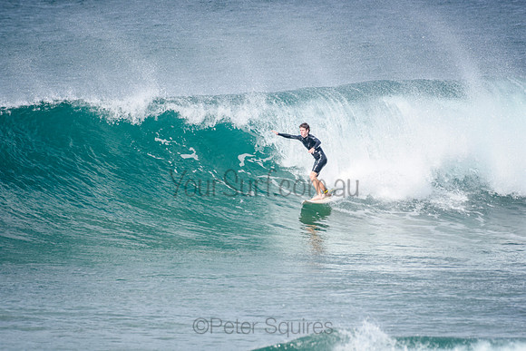 Avalon_210515_111903_0278