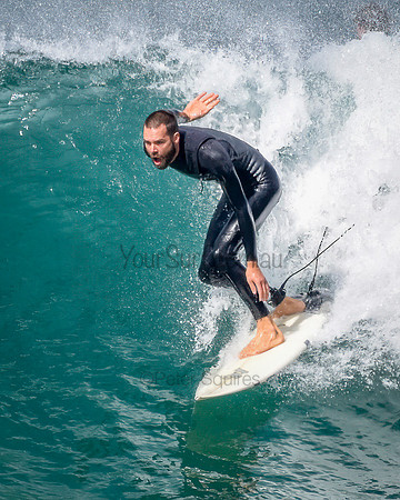 Avalon_210515_112016_0281-Edit