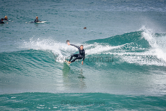 Avalon_210515_112019_0282