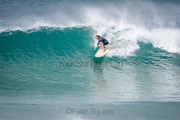 Avalon_210515_112110_0284