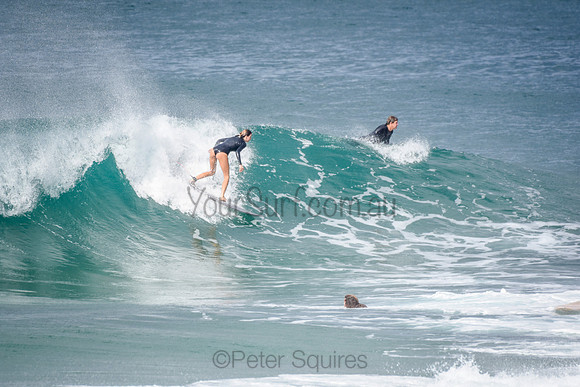 Avalon_210515_112121_0285