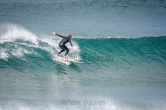 Avalon_210515_112131_0286
