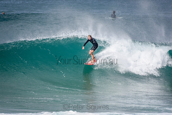 Avalon_210515_112142_0287
