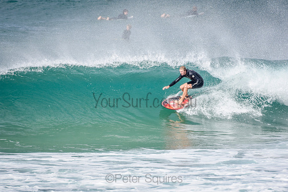 Avalon_210515_112145_0288