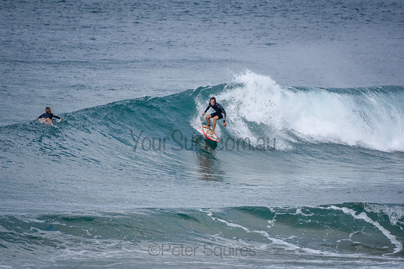 Avalon_210515_112443_0289