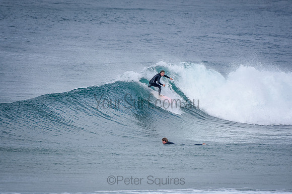 Avalon_210515_112543_0294