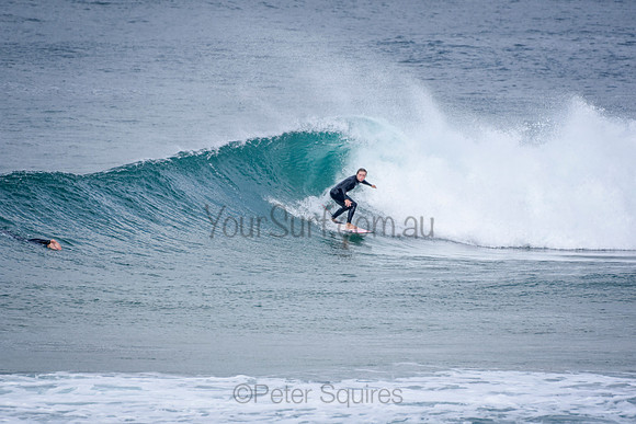 Avalon_210515_112545_0295