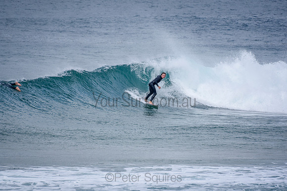 Avalon_210515_112545_0296
