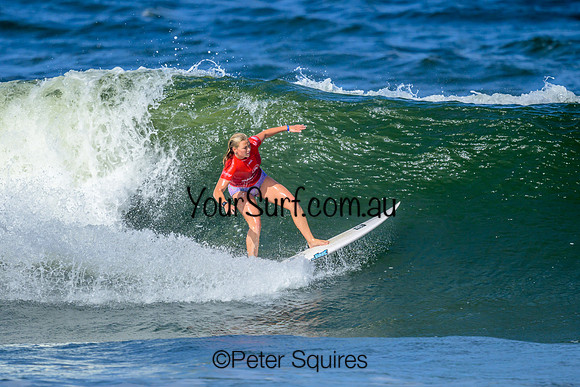 Kirra_Pinkerton_240509_133849_0084