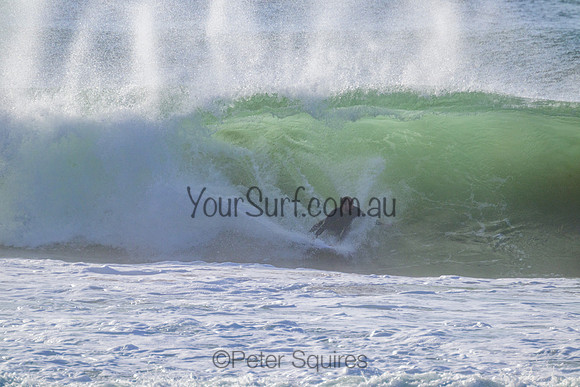 Whale_Beach_220724_084220_0020