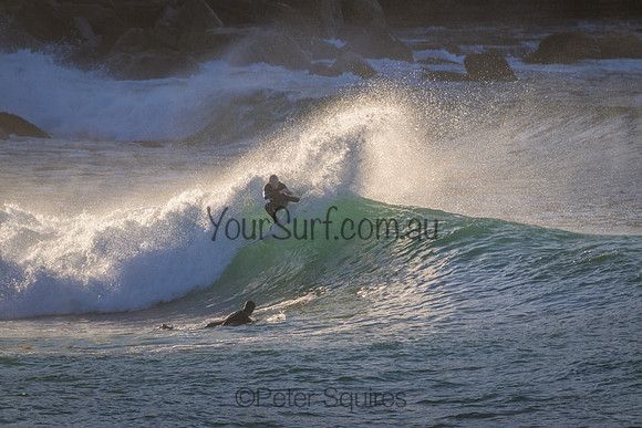 Avalon_220728_075033_013