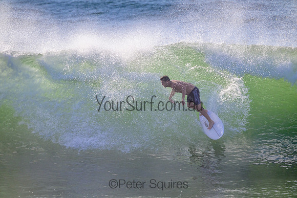 Newport_220322_091631_0096