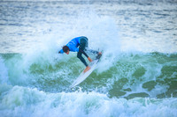 Kai_Odriozola_240509_073413_0027-Edit