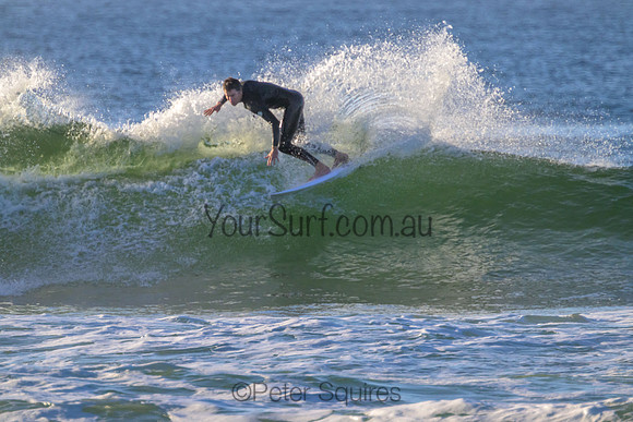 Nth_Narrabeen_220503_073619_0138