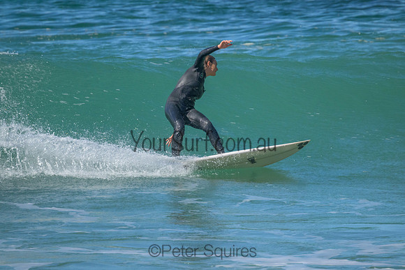Warriewood_220817_122130_0071