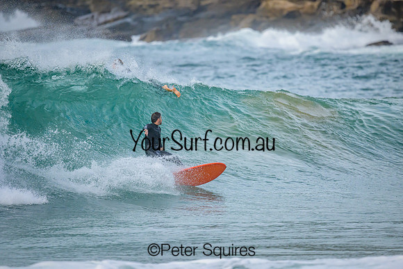 Avalon_240605_075324_0434