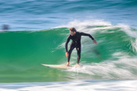 Palm_Beach_220821_092208_0010