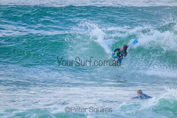 Werri_220810_131113_0040