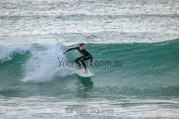 Whale_Beach_220809_081350_0020