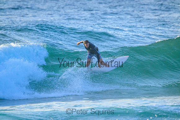 Bilgola_220215_071254_0007