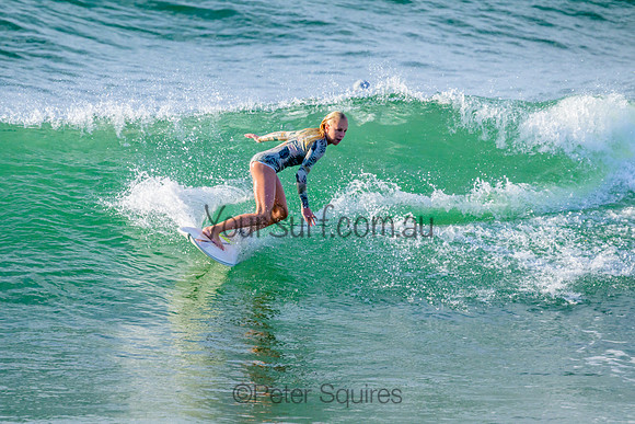Mona_Vale_220419_075729_0100